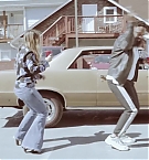 Filename=064.jpg
Filesize=186KiB
Dimensions=1920x1080
Date added=Nov 05, 2025 064.jpg