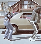 Filename=065.jpg
Filesize=204KiB
Dimensions=1920x1080
Date added=Nov 05, 2025 065.jpg