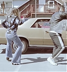 Filename=066.jpg
Filesize=204KiB
Dimensions=1920x1080
Date added=Nov 05, 2025 066.jpg