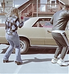 Filename=067.jpg
Filesize=209KiB
Dimensions=1920x1080
Date added=Nov 05, 2025 067.jpg