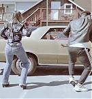 Filename=068.jpg
Filesize=193KiB
Dimensions=1920x1080
Date added=Nov 05, 2025 068.jpg