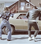 Filename=069.jpg
Filesize=200KiB
Dimensions=1920x1080
Date added=Nov 05, 2025 069.jpg