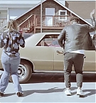 Filename=070.jpg
Filesize=210KiB
Dimensions=1920x1080
Date added=Nov 05, 2025 070.jpg