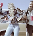 Filename=200.jpg
Filesize=154KiB
Dimensions=1920x1080
Date added=Nov 05, 2025 200.jpg