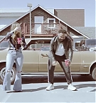 Filename=246.jpg
Filesize=258KiB
Dimensions=1920x1080
Date added=Nov 05, 2025 246.jpg