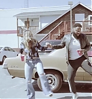 Filename=279.jpg
Filesize=190KiB
Dimensions=1920x1080
Date added=Nov 05, 2025 279.jpg