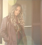 Filename=003.jpg
Filesize=107KiB
Dimensions=1920x810
Date added=Nov 05, 2025 003.jpg