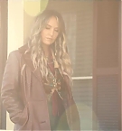 Filename=004.jpg
Filesize=105KiB
Dimensions=1920x810
Date added=Nov 05, 2025 004.jpg