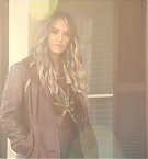 Filename=005.jpg
Filesize=104KiB
Dimensions=1920x810
Date added=Nov 05, 2025 005.jpg