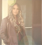 Filename=006.jpg
Filesize=105KiB
Dimensions=1920x810
Date added=Nov 05, 2025 006.jpg