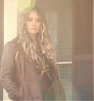 Filename=007.jpg
Filesize=104KiB
Dimensions=1920x810
Date added=Nov 05, 2025 007.jpg