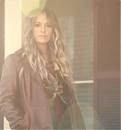 Filename=008.jpg
Filesize=105KiB
Dimensions=1920x810
Date added=Nov 05, 2025 008.jpg