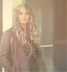 Filename=009.jpg
Filesize=105KiB
Dimensions=1920x810
Date added=Nov 05, 2025 009.jpg