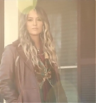 Filename=010.jpg
Filesize=103KiB
Dimensions=1920x810
Date added=Nov 05, 2025 010.jpg