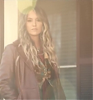 Filename=011.jpg
Filesize=102KiB
Dimensions=1920x810
Date added=Nov 05, 2025 011.jpg