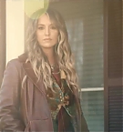 Filename=012.jpg
Filesize=113KiB
Dimensions=1920x810
Date added=Nov 05, 2025 012.jpg