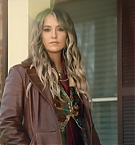 Filename=013.jpg
Filesize=127KiB
Dimensions=1920x810
Date added=Nov 05, 2025 013.jpg