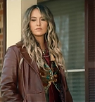 Filename=014.jpg
Filesize=136KiB
Dimensions=1920x810
Date added=Nov 05, 2025 014.jpg