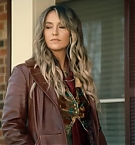 Filename=015.jpg
Filesize=138KiB
Dimensions=1920x810
Date added=Nov 05, 2025 015.jpg