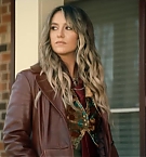 Filename=016.jpg
Filesize=137KiB
Dimensions=1920x810
Date added=Nov 05, 2025 016.jpg