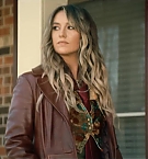 Filename=017.jpg
Filesize=138KiB
Dimensions=1920x810
Date added=Nov 05, 2025 017.jpg