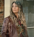 Filename=018.jpg
Filesize=139KiB
Dimensions=1920x810
Date added=Nov 05, 2025 018.jpg