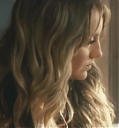 Filename=019.jpg
Filesize=104KiB
Dimensions=1920x810
Date added=Nov 05, 2025 019.jpg