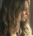 Filename=020.jpg
Filesize=106KiB
Dimensions=1920x810
Date added=Nov 05, 2025 020.jpg