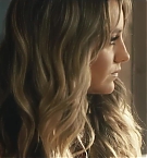 Filename=021.jpg
Filesize=107KiB
Dimensions=1920x810
Date added=Nov 05, 2025 021.jpg