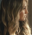 Filename=022.jpg
Filesize=106KiB
Dimensions=1920x810
Date added=Nov 05, 2025 022.jpg