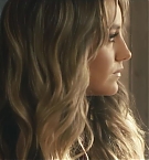 Filename=023.jpg
Filesize=104KiB
Dimensions=1920x810
Date added=Nov 05, 2025 023.jpg