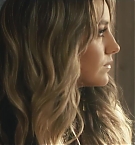 Filename=024.jpg
Filesize=105KiB
Dimensions=1920x810
Date added=Nov 05, 2025 024.jpg