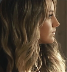 Filename=025.jpg
Filesize=105KiB
Dimensions=1920x810
Date added=Nov 05, 2025 025.jpg