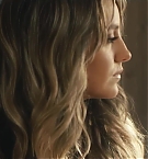 Filename=026.jpg
Filesize=106KiB
Dimensions=1920x810
Date added=Nov 05, 2025 026.jpg