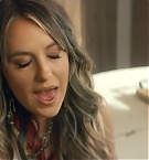 Filename=028.jpg
Filesize=110KiB
Dimensions=1920x810
Date added=Nov 05, 2025 028.jpg