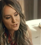 Filename=029.jpg
Filesize=110KiB
Dimensions=1920x810
Date added=Nov 05, 2025 029.jpg