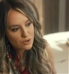 Filename=030.jpg
Filesize=111KiB
Dimensions=1920x810
Date added=Nov 05, 2025 030.jpg