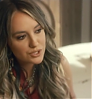 Filename=031.jpg
Filesize=113KiB
Dimensions=1920x810
Date added=Nov 05, 2025 031.jpg