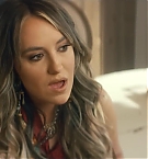 Filename=032.jpg
Filesize=112KiB
Dimensions=1920x810
Date added=Nov 05, 2025 032.jpg