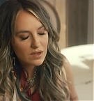 Filename=033.jpg
Filesize=113KiB
Dimensions=1920x810
Date added=Nov 05, 2025 033.jpg