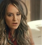 Filename=034.jpg
Filesize=113KiB
Dimensions=1920x810
Date added=Nov 05, 2025 034.jpg