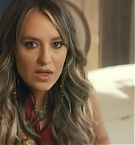 Filename=035.jpg
Filesize=112KiB
Dimensions=1920x810
Date added=Nov 05, 2025 035.jpg