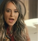 Filename=036.jpg
Filesize=114KiB
Dimensions=1920x810
Date added=Nov 05, 2025 036.jpg