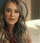 Filename=037.jpg
Filesize=114KiB
Dimensions=1920x810
Date added=Nov 05, 2025 037.jpg