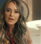 Filename=038.jpg
Filesize=113KiB
Dimensions=1920x810
Date added=Nov 05, 2025 038.jpg