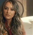 Filename=039.jpg
Filesize=113KiB
Dimensions=1920x810
Date added=Nov 05, 2025 039.jpg