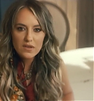 Filename=040.jpg
Filesize=112KiB
Dimensions=1920x810
Date added=Nov 05, 2025 040.jpg