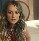 Filename=041.jpg
Filesize=114KiB
Dimensions=1920x810
Date added=Nov 05, 2025 041.jpg