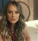 Filename=042.jpg
Filesize=114KiB
Dimensions=1920x810
Date added=Nov 05, 2025 042.jpg