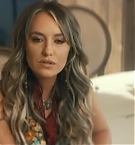 Filename=043.jpg
Filesize=116KiB
Dimensions=1920x810
Date added=Nov 05, 2025 043.jpg